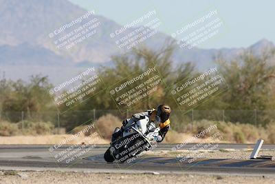 media/Oct-25-2025-Race Pace (Sat) [[47cce5476f]]/Non Verified (1st 20 Minutes of Every Hour)/4-Turn 2 (1112am)/